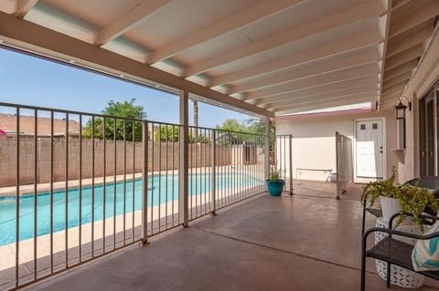1511 E Gemini Dr, Tempe, AZ 85283 photo 31