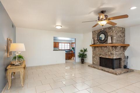 1511 E Gemini Dr, Tempe, AZ 85283 photo 6
