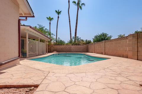 1511 E Gemini Dr, Tempe, AZ 85283 photo 32