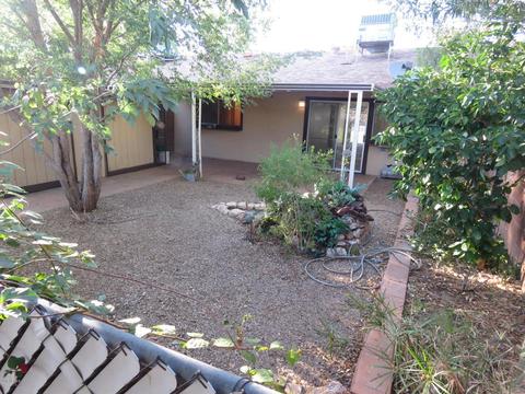 3043 W Rose Ln, Phoenix, AZ 85017 photo 19