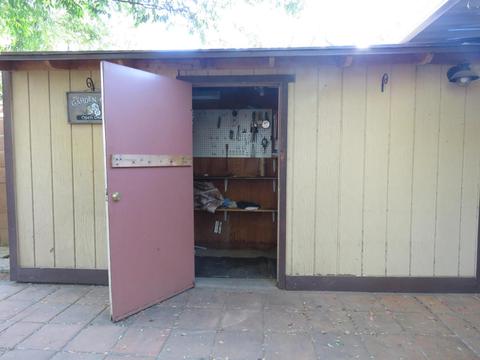 3043 W Rose Ln, Phoenix, AZ 85017 photo 20