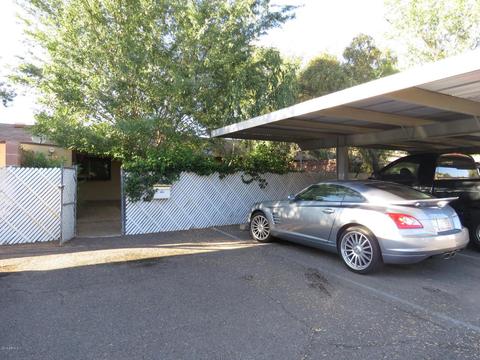 3043 W Rose Ln, Phoenix, AZ 85017 photo 22