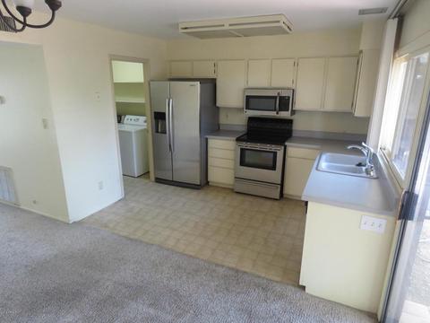 3043 W Rose Ln, Phoenix, AZ 85017 photo 6