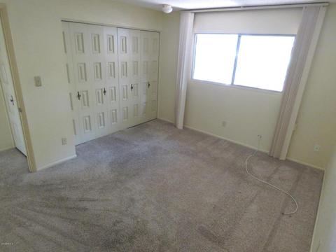 3043 W Rose Ln, Phoenix, AZ 85017 photo 12