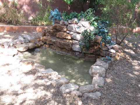3043 W Rose Ln, Phoenix, AZ 85017 photo 18