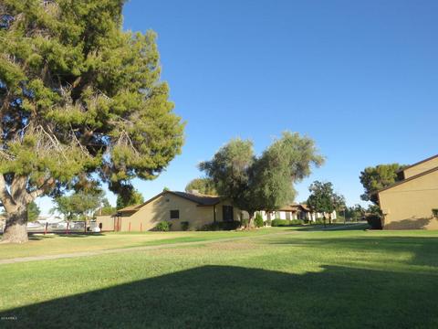 3043 W Rose Ln, Phoenix, AZ 85017 photo 24