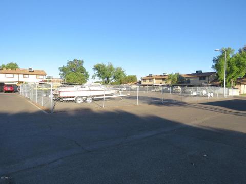 3043 W Rose Ln, Phoenix, AZ 85017 photo 25