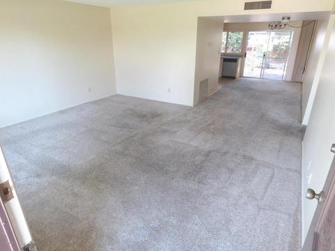 3043 W Rose Ln, Phoenix, AZ 85017 photo 4