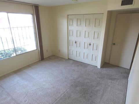 3043 W Rose Ln, Phoenix, AZ 85017 photo 9