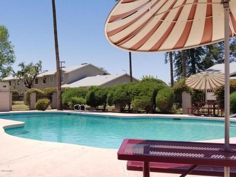 3043 W Rose Ln, Phoenix, AZ 85017 photo 23