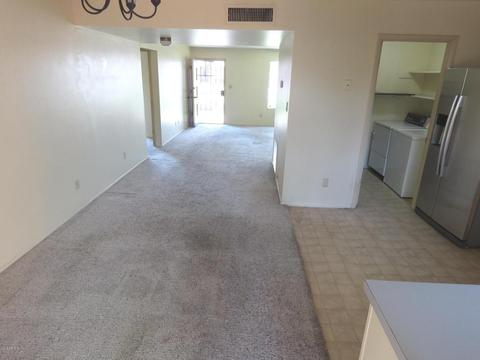 3043 W Rose Ln, Phoenix, AZ 85017 photo 5