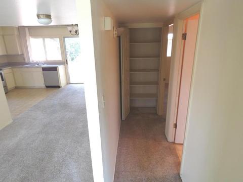 3043 W Rose Ln, Phoenix, AZ 85017 photo 10