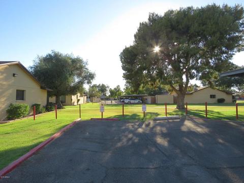 3043 W Rose Ln, Phoenix, AZ 85017 photo 26