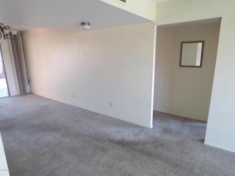 3043 W Rose Ln, Phoenix, AZ 85017 photo 8