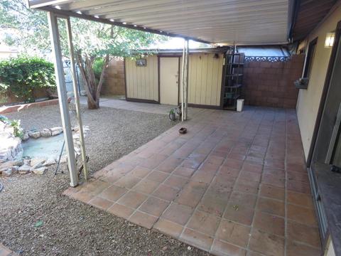 3043 W Rose Ln, Phoenix, AZ 85017 photo 17