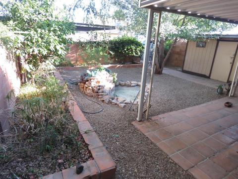 3043 W Rose Ln, Phoenix, AZ 85017 photo 16