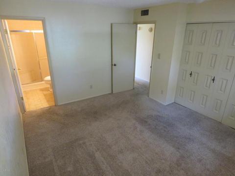 3043 W Rose Ln, Phoenix, AZ 85017 photo 11