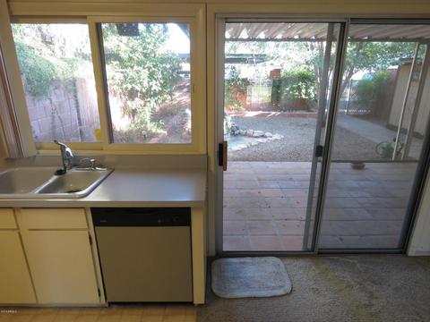 3043 W Rose Ln, Phoenix, AZ 85017 photo 15