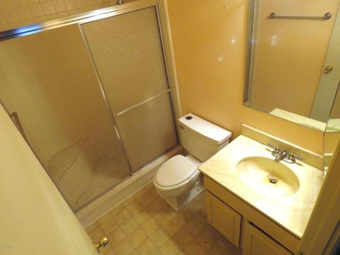 3043 W Rose Ln, Phoenix, AZ 85017 photo 14