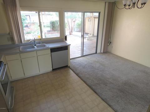 3043 W Rose Ln, Phoenix, AZ 85017 photo 7