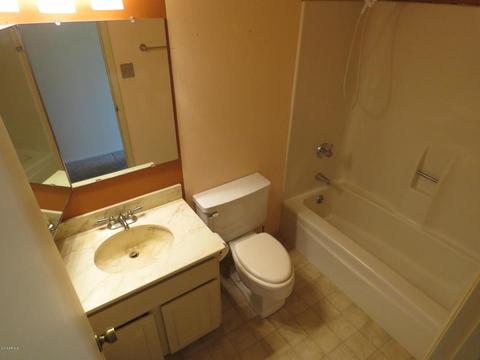 3043 W Rose Ln, Phoenix, AZ 85017 photo 13