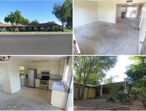 3043 W Rose Ln, Phoenix, AZ 85017 photo 1