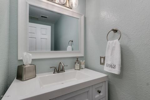 4834 E Hannibal Cir, Mesa, AZ 85205 photo 33