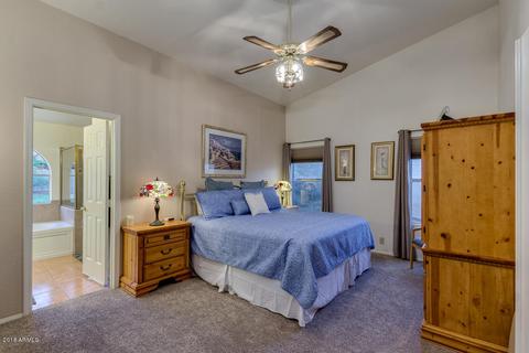 4834 E Hannibal Cir, Mesa, AZ 85205 photo 26