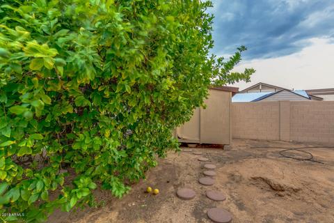 4834 E Hannibal Cir, Mesa, AZ 85205 photo 54