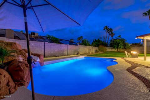 4834 E Hannibal Cir, Mesa, AZ 85205 photo 43