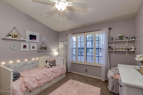 4834 E Hannibal Cir, Mesa, AZ 85205 photo 32