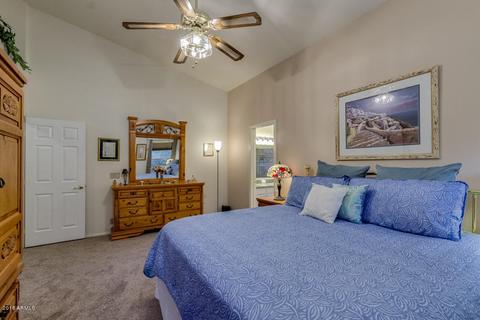 4834 E Hannibal Cir, Mesa, AZ 85205 photo 28