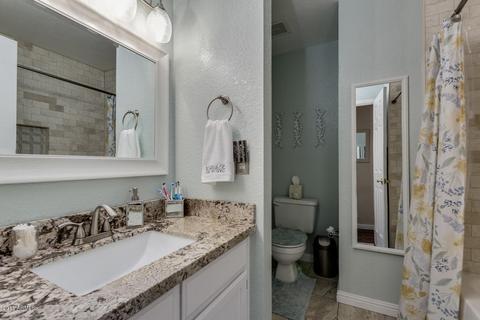 4834 E Hannibal Cir, Mesa, AZ 85205 photo 35