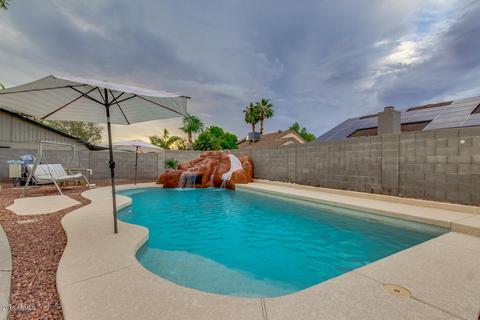 4834 E Hannibal Cir, Mesa, AZ 85205 photo 50
