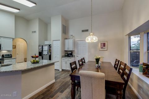 4834 E Hannibal Cir, Mesa, AZ 85205 photo 20
