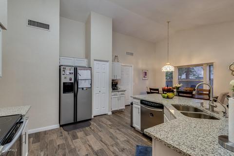 4834 E Hannibal Cir, Mesa, AZ 85205 photo 24