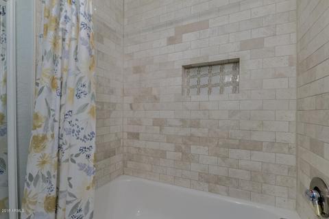 4834 E Hannibal Cir, Mesa, AZ 85205 photo 36