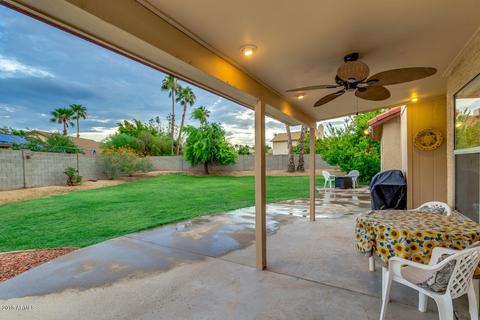4834 E Hannibal Cir, Mesa, AZ 85205 photo 48