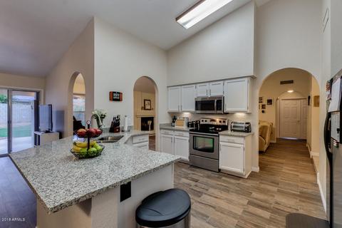 4834 E Hannibal Cir, Mesa, AZ 85205 photo 22
