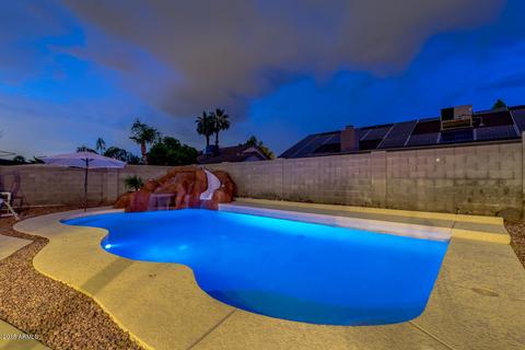 4834 E Hannibal Cir, Mesa, AZ 85205 photo 42
