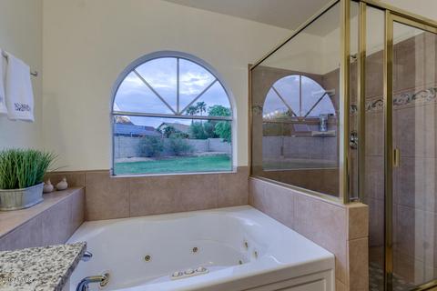 4834 E Hannibal Cir, Mesa, AZ 85205 photo 31