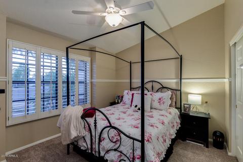 4834 E Hannibal Cir, Mesa, AZ 85205 photo 34