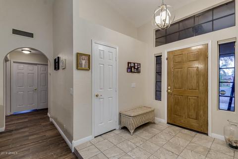 4834 E Hannibal Cir, Mesa, AZ 85205 photo 7