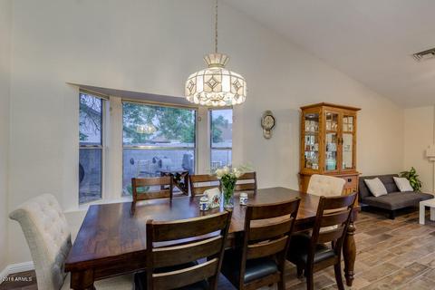4834 E Hannibal Cir, Mesa, AZ 85205 photo 21