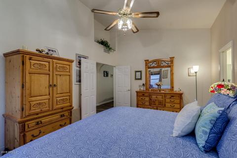 4834 E Hannibal Cir, Mesa, AZ 85205 photo 29
