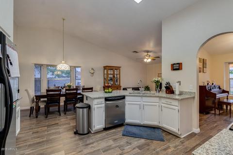 4834 E Hannibal Cir, Mesa, AZ 85205 photo 25