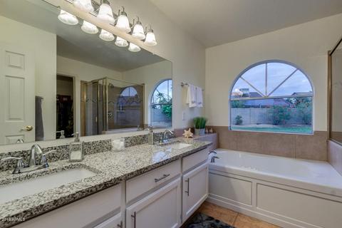 4834 E Hannibal Cir, Mesa, AZ 85205 photo 30