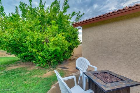 4834 E Hannibal Cir, Mesa, AZ 85205 photo 53