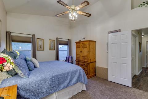 4834 E Hannibal Cir, Mesa, AZ 85205 photo 27