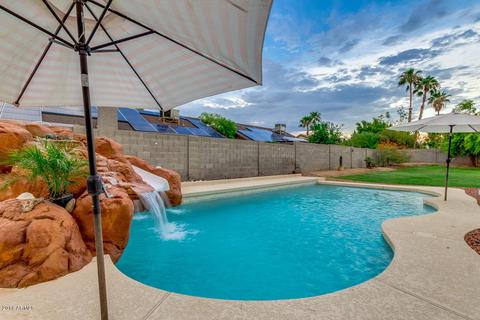 4834 E Hannibal Cir, Mesa, AZ 85205 photo 51